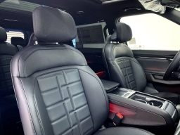 Kia EV9 Land AWD 2026