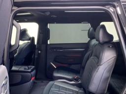 Kia EV9 Land AWD 2026