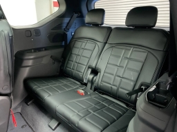 Kia EV9 Land AWD 2026