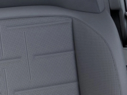 Kia EV9 Land AWD 2026