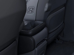 Kia EV9 Land AWD 2026