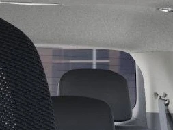 Kia EV9 Land AWD 2026