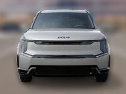 Kia EV9 Land AWD 2026