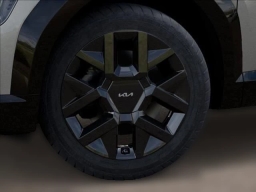 Kia EV9 Land AWD 2026