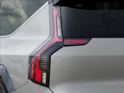 Kia EV9 Land AWD 2026