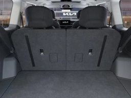 Kia EV9 Land AWD 2026