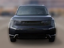 Kia EV9 Land AWD 2026