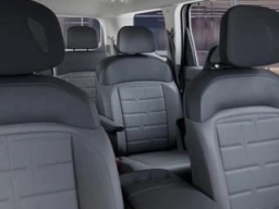 Kia EV9 Land AWD 2026