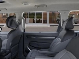 Kia EV9 Land AWD 2026