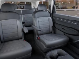 Kia EV9 Land AWD 2026