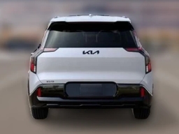 Kia EV9 Land AWD 2026