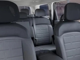 Kia EV9 Land AWD 2026