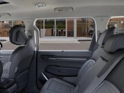 Kia EV9 Land AWD 2026