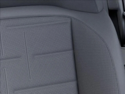 Kia EV9 Land AWD 2026