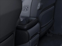 Kia EV9 Land AWD 2026