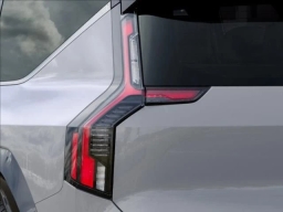 Kia EV9 Land AWD 2026