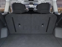 Kia EV9 Land AWD 2026