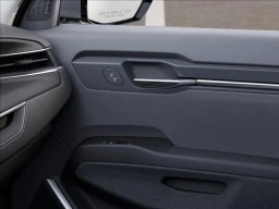 Kia EV9 Land AWD 2026