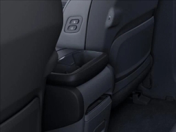 Kia EV9 Land AWD 2026