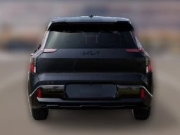 Kia EV9 Land AWD 2026