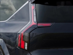 Kia EV9 Land AWD 2026