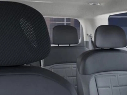 Kia EV9 Land AWD 2026