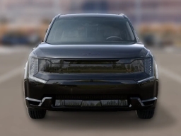 Kia EV9 Land AWD 2026