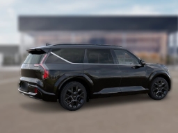 Kia EV9 Land AWD 2026