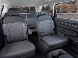 Kia EV9 Land AWD 2026