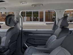 Kia EV9 Land AWD 2026