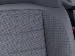 Kia EV9 Land AWD 2026