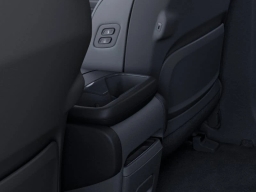 Kia EV9 Land AWD 2026