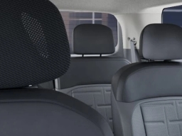 Kia EV9 Land AWD 2026