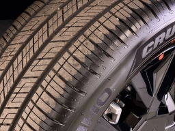 Kia EV9 Land AWD 2026