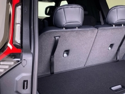 Kia EV9 Land AWD 2026