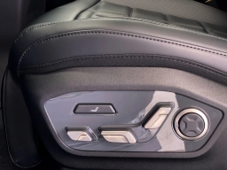 Kia EV9 Land AWD 2026