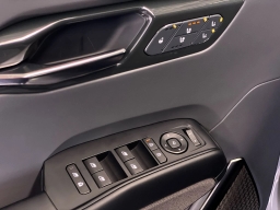 Kia EV9 Land AWD 2026