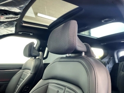 Kia EV9 Land AWD 2026