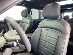 Kia EV9 Land AWD 2026