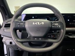 Kia EV9 Land AWD 2026