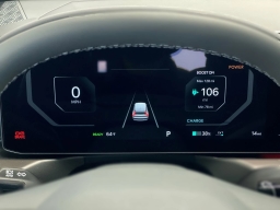 Kia EV9 Land AWD 2026