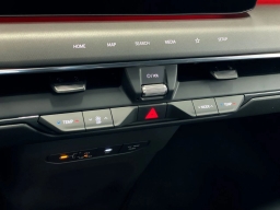 Kia EV9 Land AWD 2026