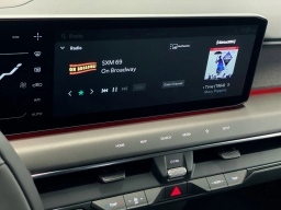 Kia EV9 Land AWD 2026