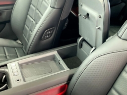 Kia EV9 Land AWD 2026