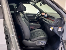 Kia EV9 Land AWD 2026