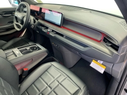 Kia EV9 Land AWD 2026