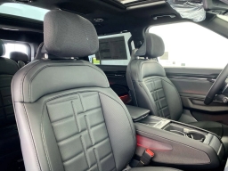 Kia EV9 Land AWD 2026