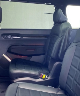 Kia EV9 Land AWD 2026