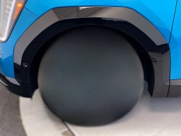 Kia EV9 Land AWD 2026