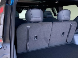 Kia EV9 Land AWD 2026